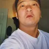 peter cho - @petet.cho - TikTok