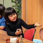 Peter Cho - @petecho - Instagram