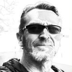 Peter Goodes - @pete_choose_life - Instagram