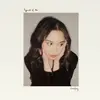 peterscho - @_peter.cho_ - TikTok