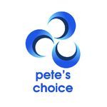 Yoga Wheels, Blocks, Straps + other awesome goodies - @petes_choice - Instagram