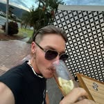 Beau Gray-Christison - @pete.christison - Instagram