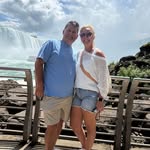 Pete Christ - @pete.christ - Instagram