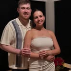 Pete Christ - Facebook