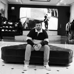 Pete Christ - @pistol_pete94 - Instagram