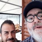 Pete Christ - Facebook
