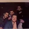 Pete Christ - @petechrist - TikTok