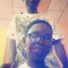 PETE CHRIST - @petechrist3 - TikTok