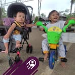Pete Christ Cagalawan - Facebook