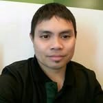 Pete Christ Cagalawan - @petechristcagalawan - Instagram