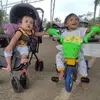 Pete Christ Cagalawan - @pete.christ.cagal - TikTok