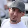 Pete Christakakos - @petechristakakos - TikTok