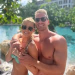 Pete Christel - @petechristel - Instagram