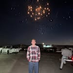 Pete Christensen - @pete_christensen23 - Instagram