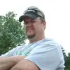 Pete Christenson48 - @petechristenson487 - TikTok