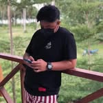 Pete Christian Bitayo Casinsinan - @iampetechristian - Instagram