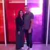 Pete Christison - @pete.christison - TikTok