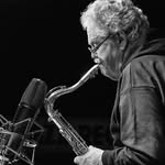 Pete Christlieb - @petechristliebtenorsaxophone - Instagram