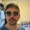 Pete Christmann - @petechristmann - TikTok