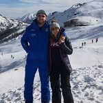 Pete Christmas - @petechristmas - Instagram