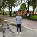 Pete Christodoulou - @petechristodoulou - Instagram