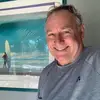 Pete Christopher - @petechristopher1 - TikTok
