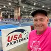 Pete Christopher - @petechristopher01 - TikTok
