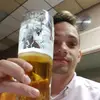 Pete Christopher McG - @petechristophermc - TikTok