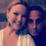 Pete Christothoulou - @petechristo1 - Instagram