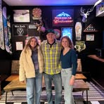 Pete Christy - Facebook
