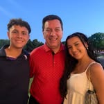 Pete Christy - @petechristykcbd - Instagram
