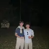 pete - @petechristakos - TikTok