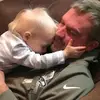 petechristensen82 - @petechristensen82 - TikTok