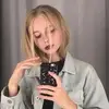 PeteChristnz44 - @petechristnz44 - TikTok