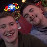Peter Christiansen - @pete.christiansen9 - Instagram