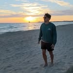 Peter Christmas - @pete_christmas - Instagram