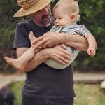 Peter Christos - @petechristos - Instagram
