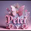 peterchristlove@!🇺🇸🇺🇸LLC - @peterchristlove - TikTok
