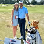 Chris Petefish - @christopherpetefish - Instagram