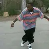 christopherpete67 - @christopherpete67 - TikTok