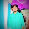 Moorthyveera - @pete_christopher - TikTok