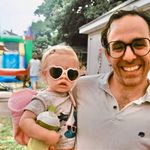 Pete Christopher - @realpeteyc - Instagram
