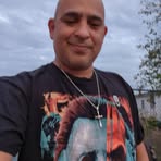 Pete Christopher - Facebook
