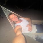 Pete Christopher - @petechris1 - Instagram