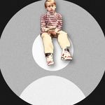 Pete Christopher - @_christopete - Instagram
