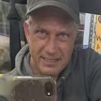 Pete Christopher - Facebook