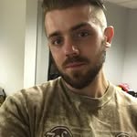 Pete Christopher - @pete.long.37 - Instagram