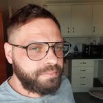 Pete Christopher - @petechristopher55 - Instagram