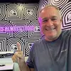 pete Christopher - @pete.christopher6 - TikTok