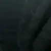 Pete Christopher - @jmlooik - TikTok